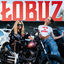 Cover Łobuz