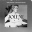 Cover Jolene (Destructo Remix)