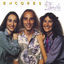 Cover Encores