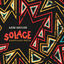 Cover Solace (Amapiano Refix)