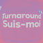 Cover Turnaround/Suis-moi