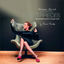 Cover Maretimo Records - Masterpieces, Vol.4 - The Wonderful World of Lounge Music
