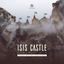 Cover Isis Castle