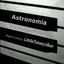 Cover Astronomia (Piano Version)
