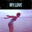 Cover My Love