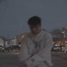 ''