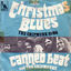 Cover Christmas Blues
