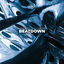 Cover Beatdown