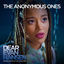 Cover The Anonymous Ones (From The “Dear Evan Hansen” Original Motion Picture Soundtrack)