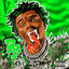 Cover Drip Season 3 (Deluxe)