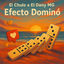 Cover Efecto Dominó