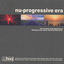 Cover Nu-Progressive Era (Mixed)