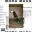 Cover Mura Masa