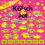 Cover Kölsch & Jot - Top Jeck 2024