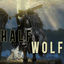 Cover Halfwolf