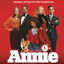 Cover Annie (Original Motion Picture Soundtrack)