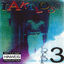 Cover BRP 3