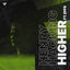 Cover Higher