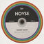 Cover Greenhouse