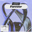 Cover Forever