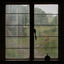Cover But I Come Back Down