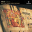 Cover Ameno (Techno Mix)