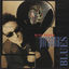 Cover Piranha Blues