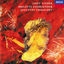 Cover Liszt: Lieder
