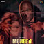 Cover Murder