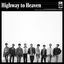 Cover Highway to Heaven (English Version)
