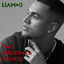 Cover Two Christmas Hearts