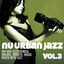 Cover Nu Urban Jazz vol.3