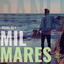 Cover Entre Tú y Mil Mares