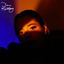 Cover BLACKBLUEYELLOW