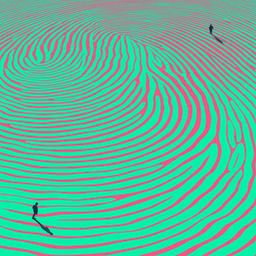 ''