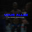 Cover Vous Allez