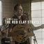 Cover The Red Clay Strays Live AF Session