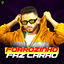 Cover Forrózinho Faz Carão