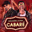 Cover Cabaré