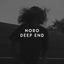 Cover Deep End