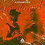 Cover 44 Psikopate