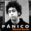 Cover Pánico