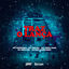 Cover Traz o Lança