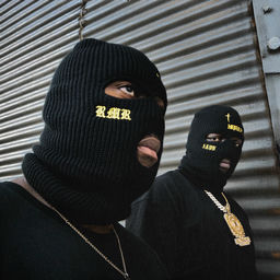''