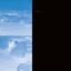 Cover Environment Control