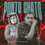 Cover Ponto Chato