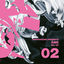 Cover Rej EP