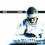 Cover Prvi put... (Bassivity Mixtape)