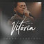 Cover Hino da Vitória