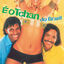 Cover É O Tchan Do Brasil